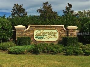 2502 SE 79th St., Ocala, FL 34480