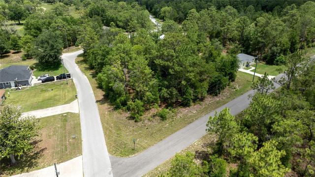 Homes Just Sold in Williston: July 7th to July 13th