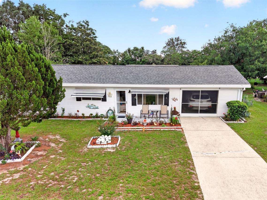 11173 SW 75th Ter., Ocala, FL 34476