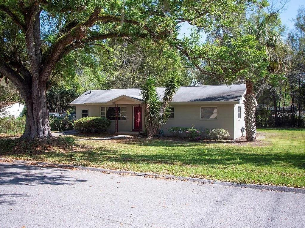 523 SE 31st Ave., Ocala, FL 34471