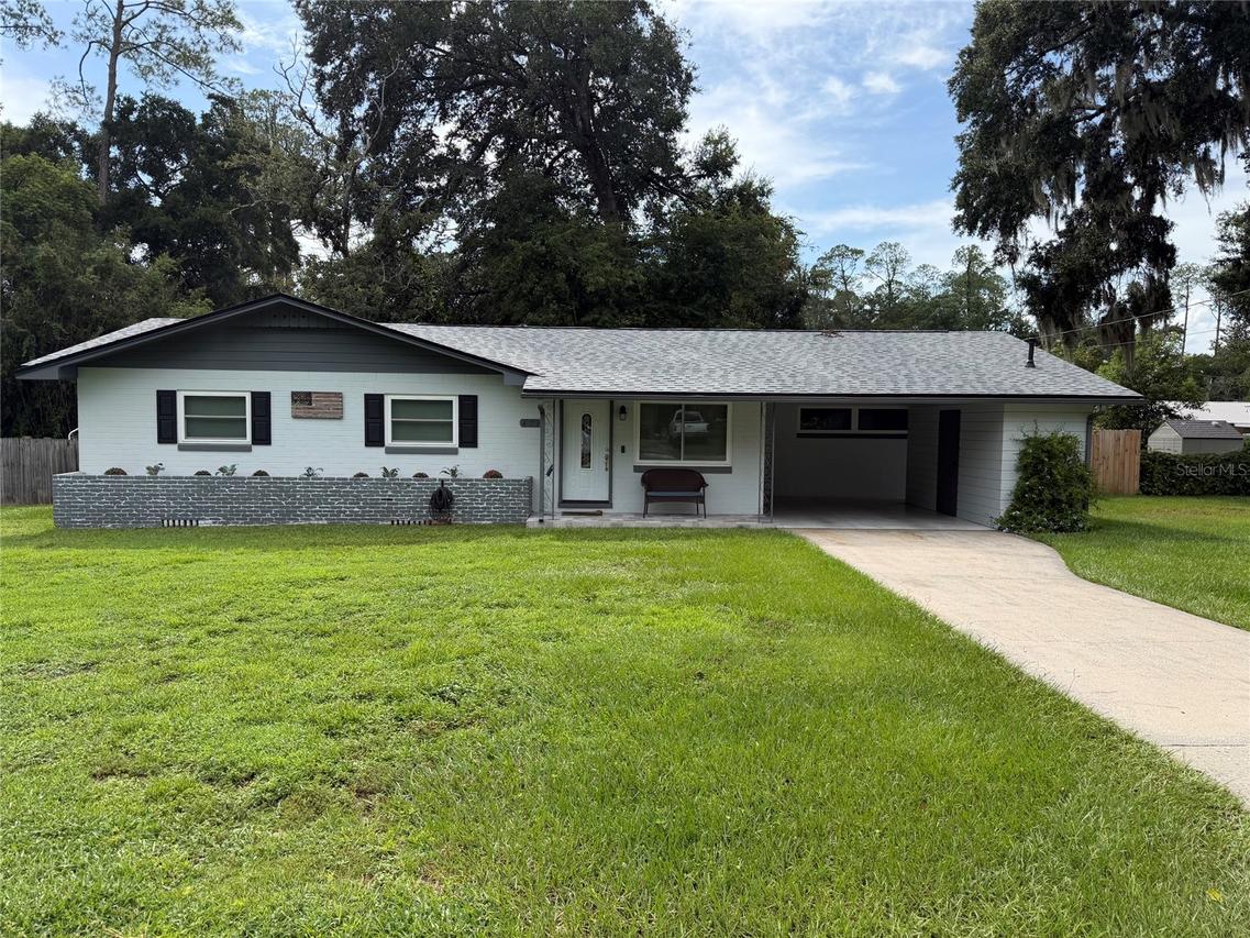 428 NE 21st Ter., Ocala, FL 34470