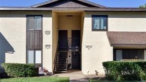 637 Midway Dr. #B, Ocala, FL 34472