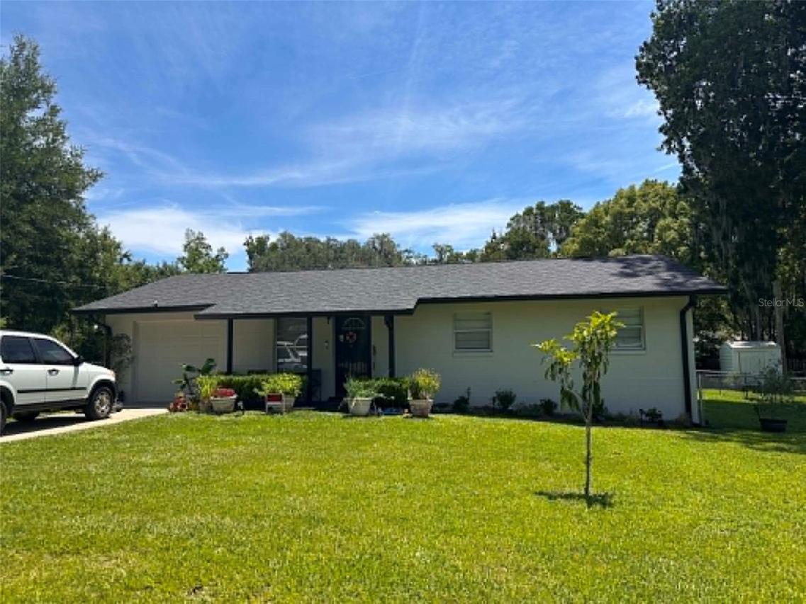 745 SE 29th Ave., Ocala, FL 34471