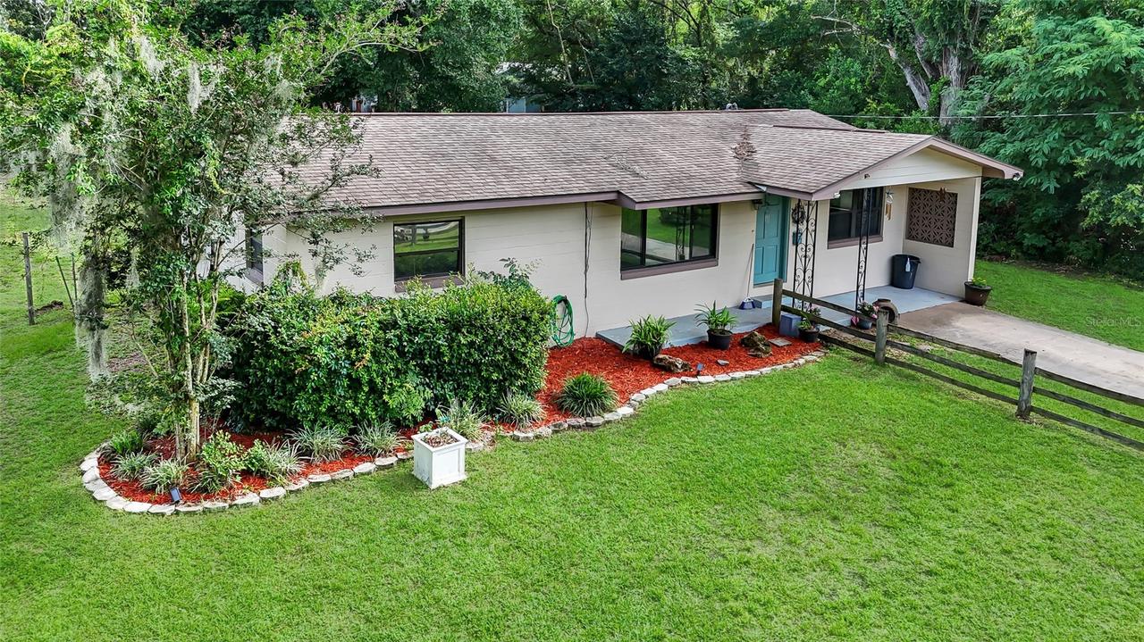 1474 NE 59th St., Ocala, FL 34479