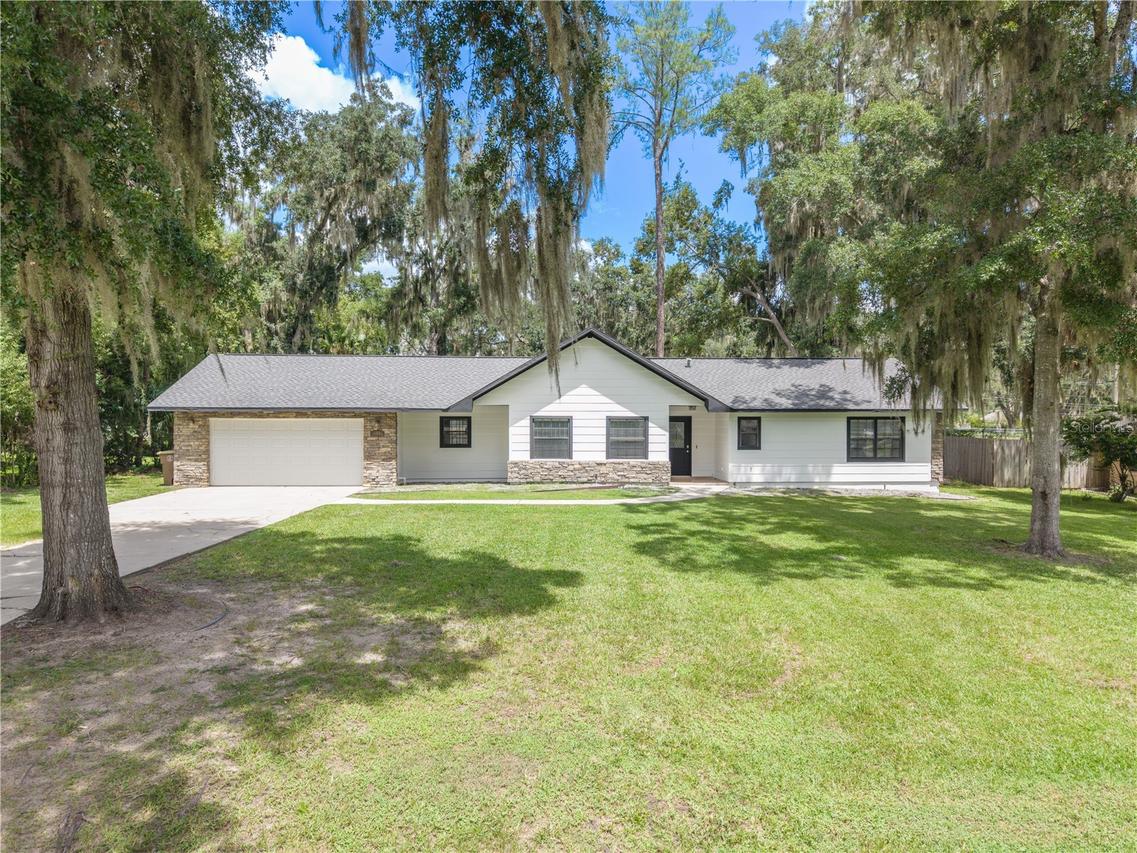 645 SE 21st Pl., Ocala, FL 34471