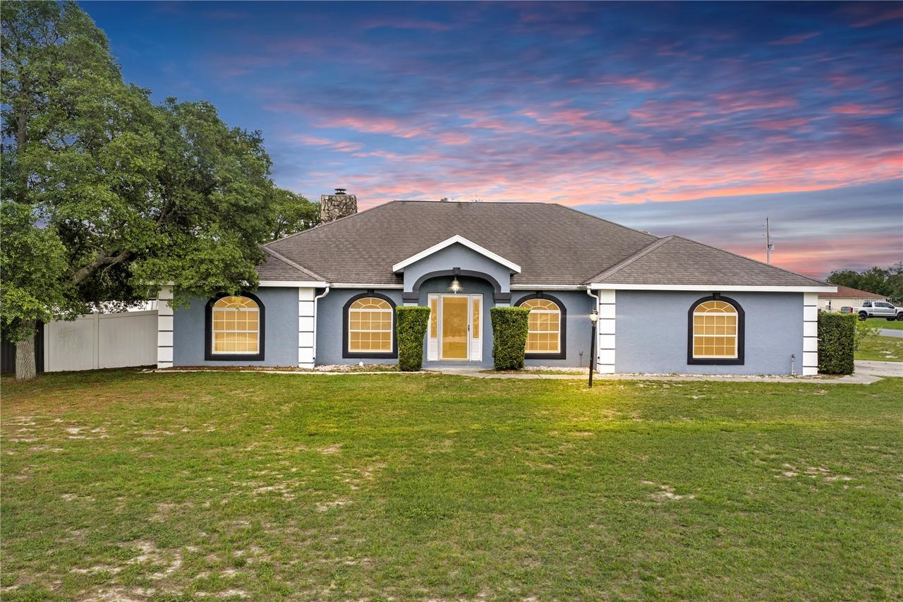10999 SW 47th Ave., Ocala, FL 34476