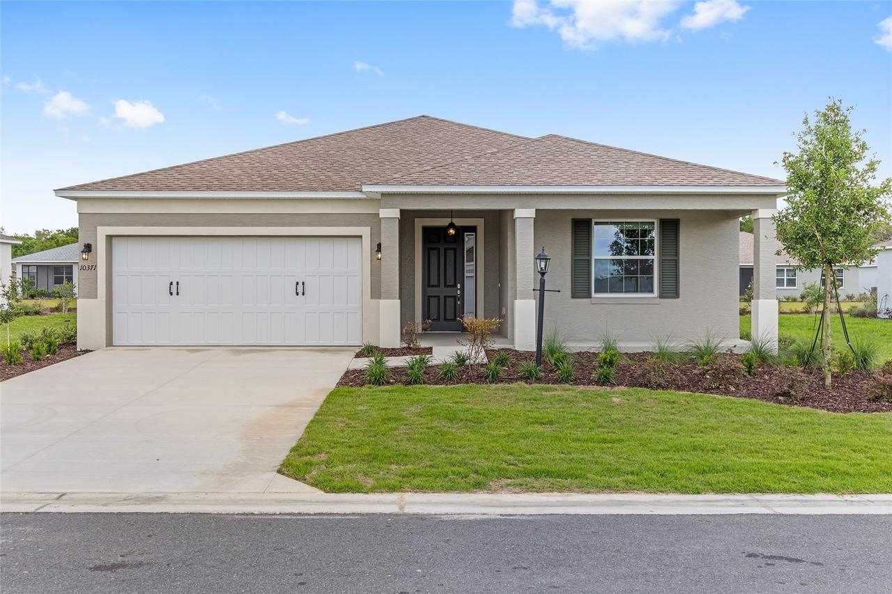 10371 SW 105th Ter., Ocala, FL 34481