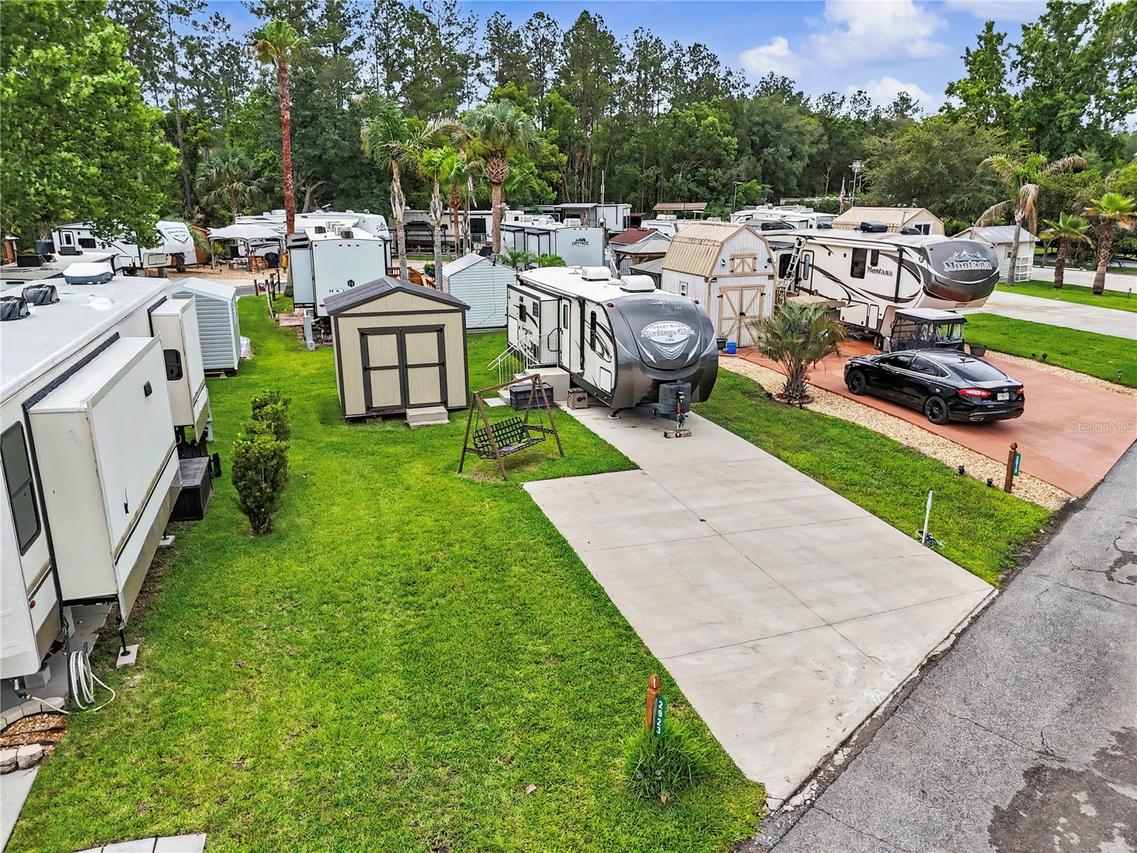 2923 NE 104th Ave., Silver Springs, FL 34488