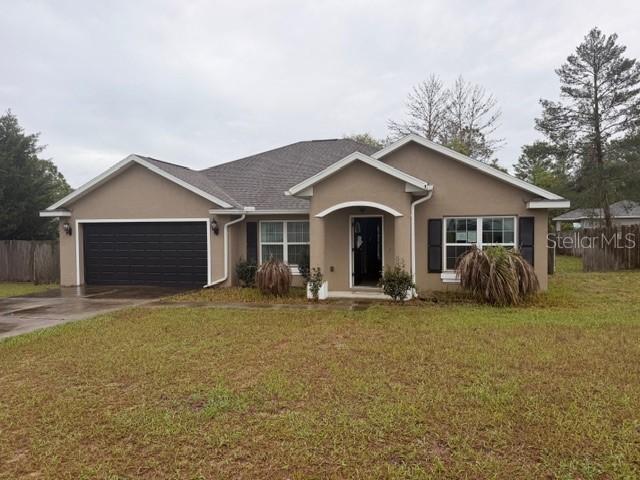 8 Redwood Run Ct., Ocala, FL 34472