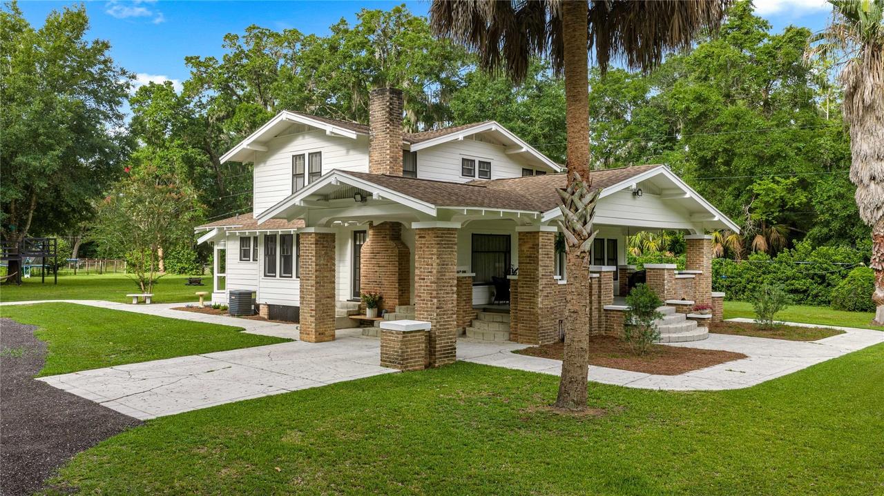 3350 NE 70th St., Ocala, FL 34479