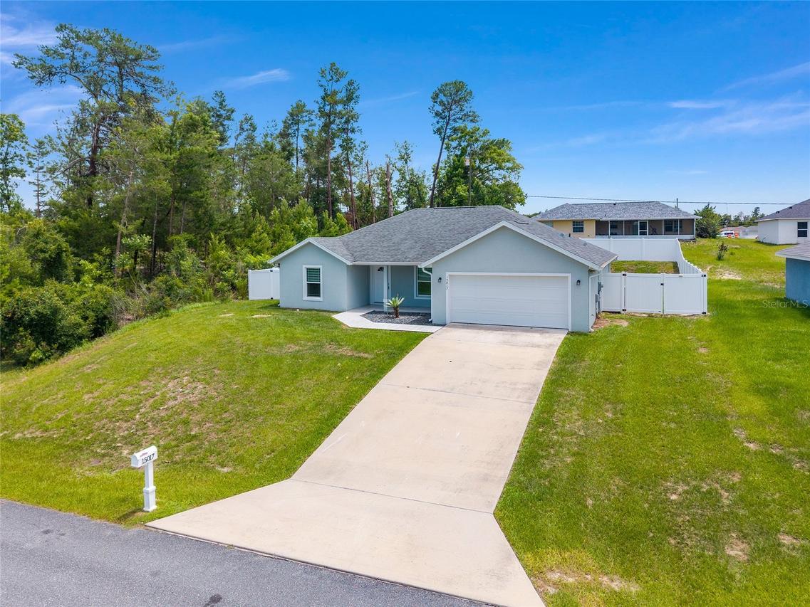 15017 SW 46th Cir., Ocala, FL 34473