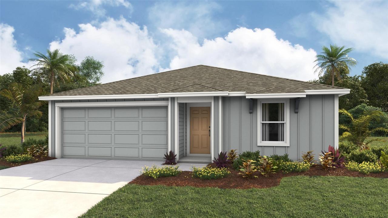 11022 NW 167th Ter., Alachua, FL 32615