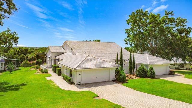 New Homes For Sale This Week That Attend The Villages Elementary Of Lady Lake School: May 29th to June 4th