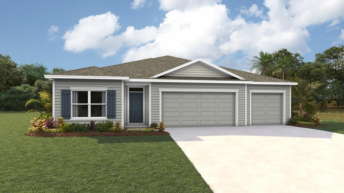 5416 SW 55th Ter., Gainesville, FL 32608