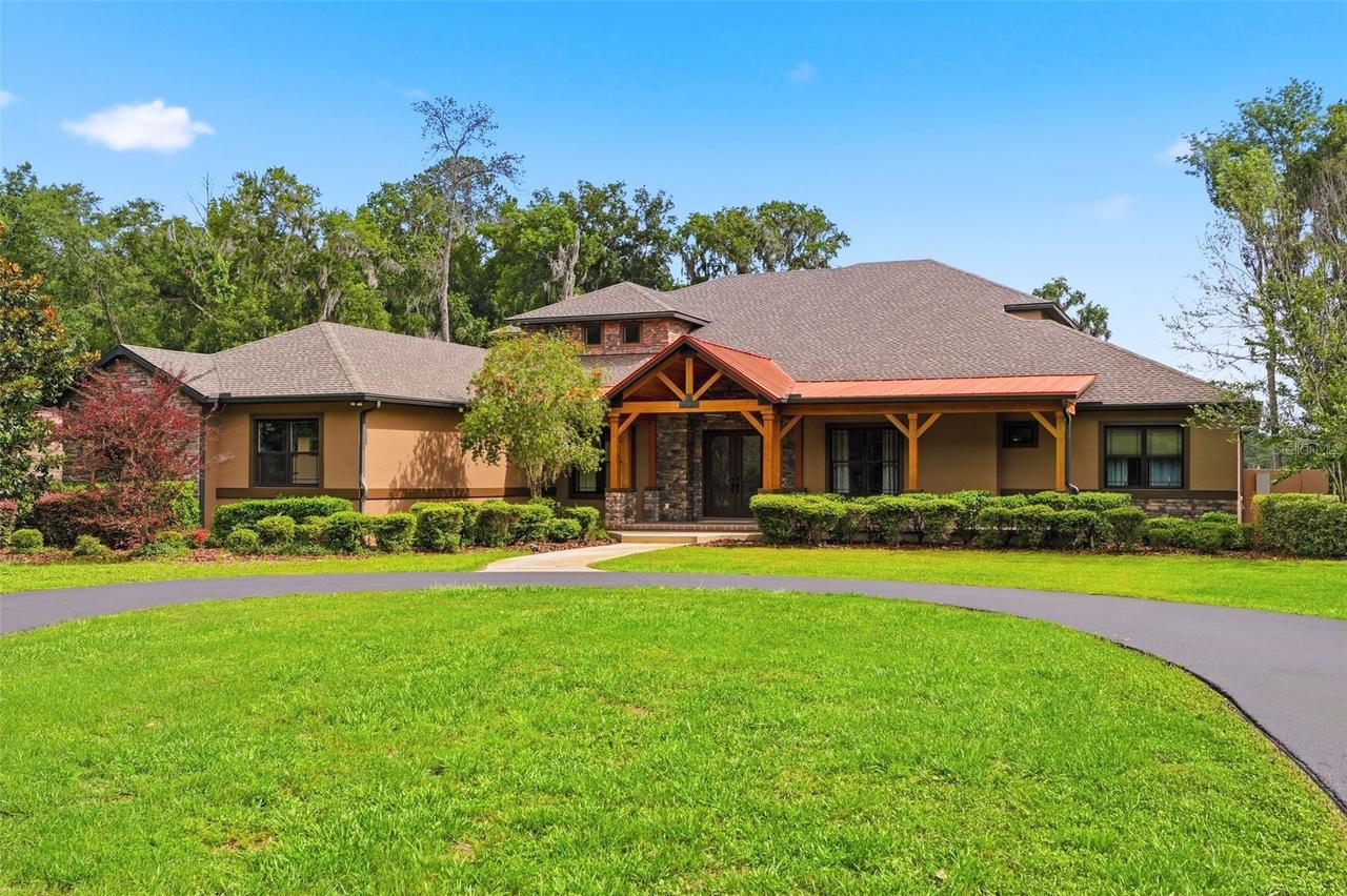 855 SE 87th St., Ocala, FL 34480