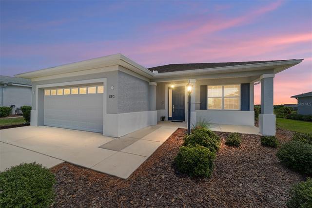 Homes Just Sold in On Top of the World: July 7th to July 13th