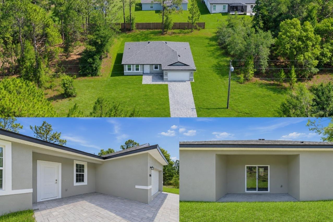 1985 W Corrine St., Dunnellon, FL 34434