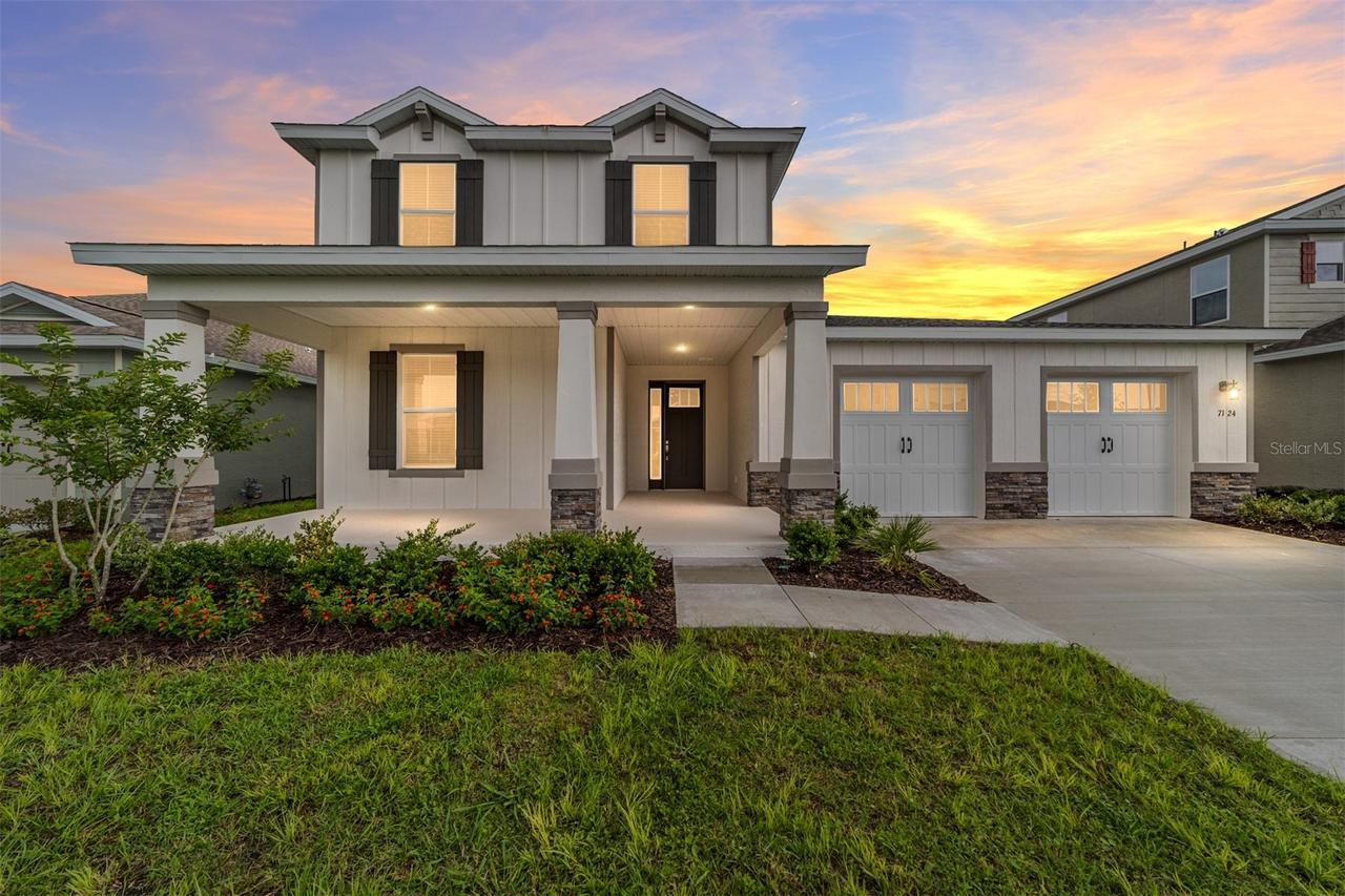 7124 SW 58th Place Rd., Ocala, FL 34481