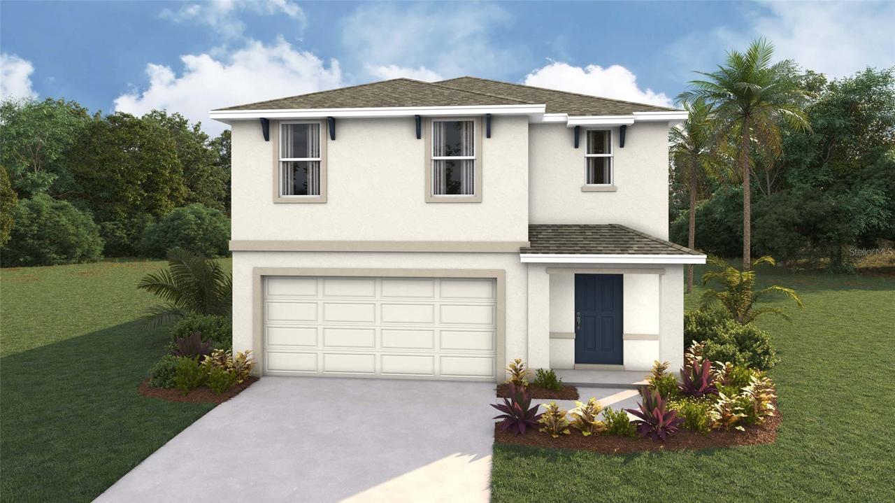 9125 SW 47th Ct., Ocala, FL 34476