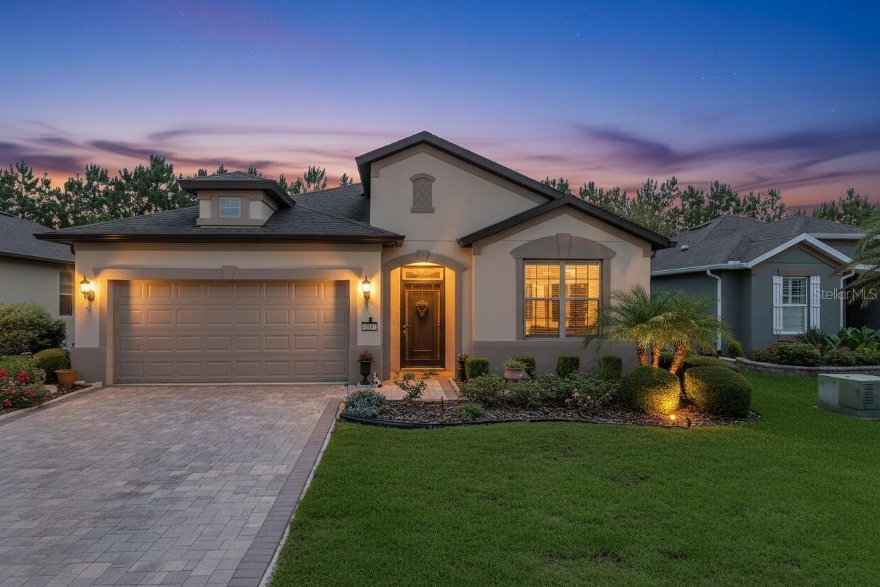 9145 SW 70th Loop, Ocala, FL 34481