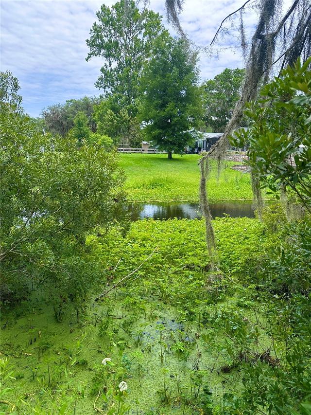 000 SE 197th Pl., Inglis, FL 34449