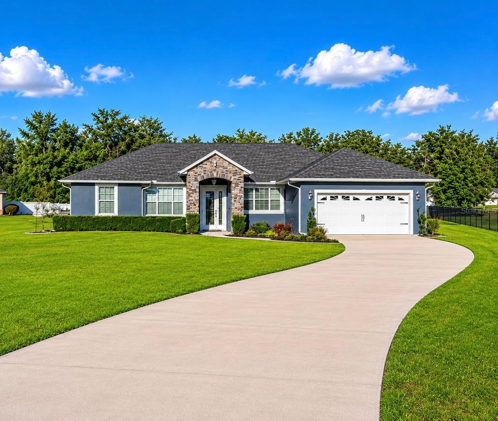 360 NW 113th Cir., Ocala, FL 34482