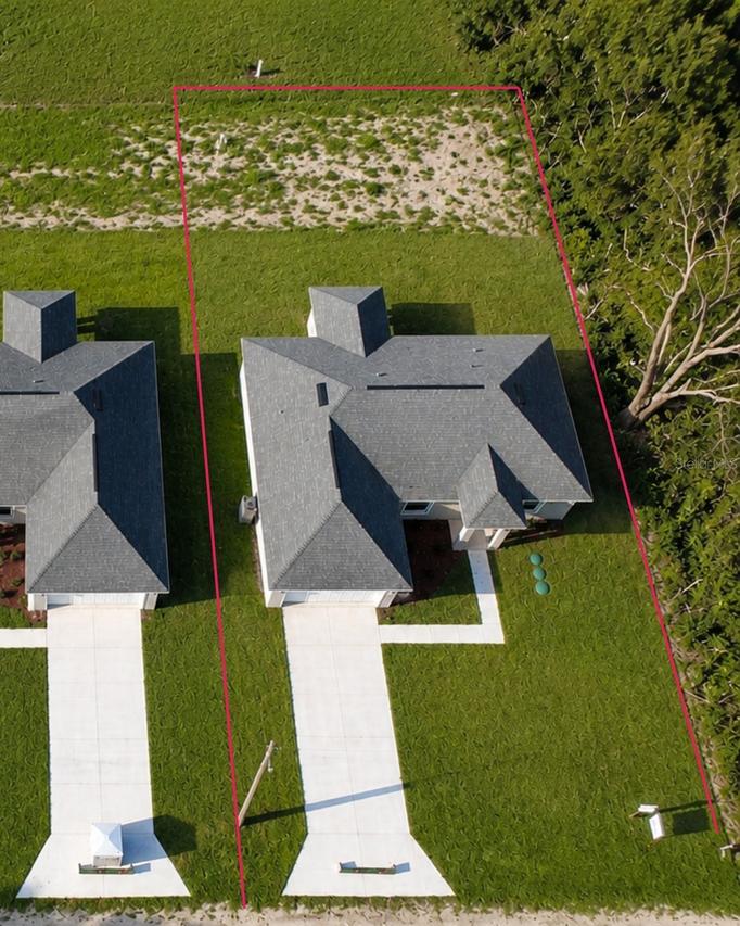13346 SW 111 Ln., Dunnellon, FL 34432