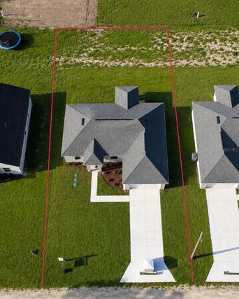New Homes For Sale This Week That Attend Dunnellon Middle School: May 29th to June 4th