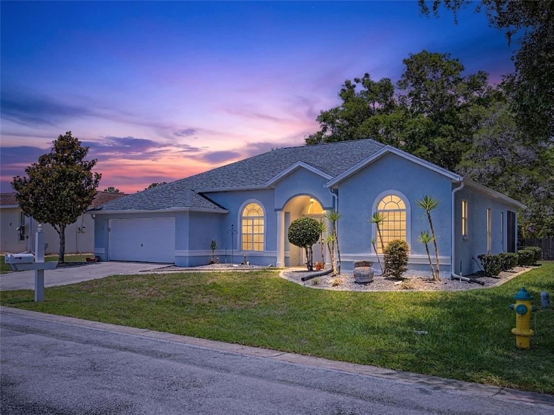 5455 NW 26th Ln., Ocala, FL 34482