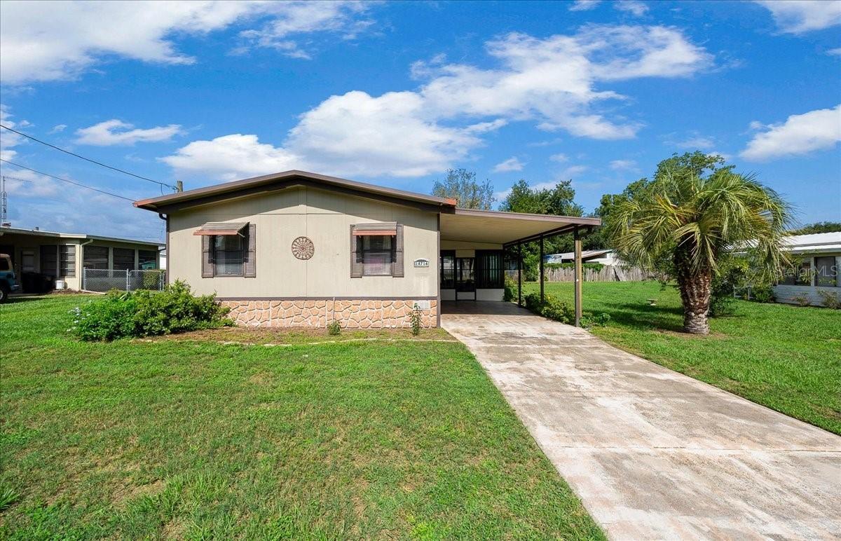 14716 SE 90th Ter., Summerfield, FL 34491