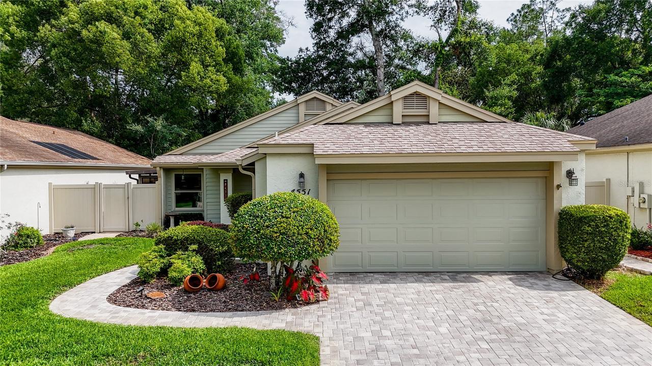 4551 NE 6th St., Ocala, FL 34470