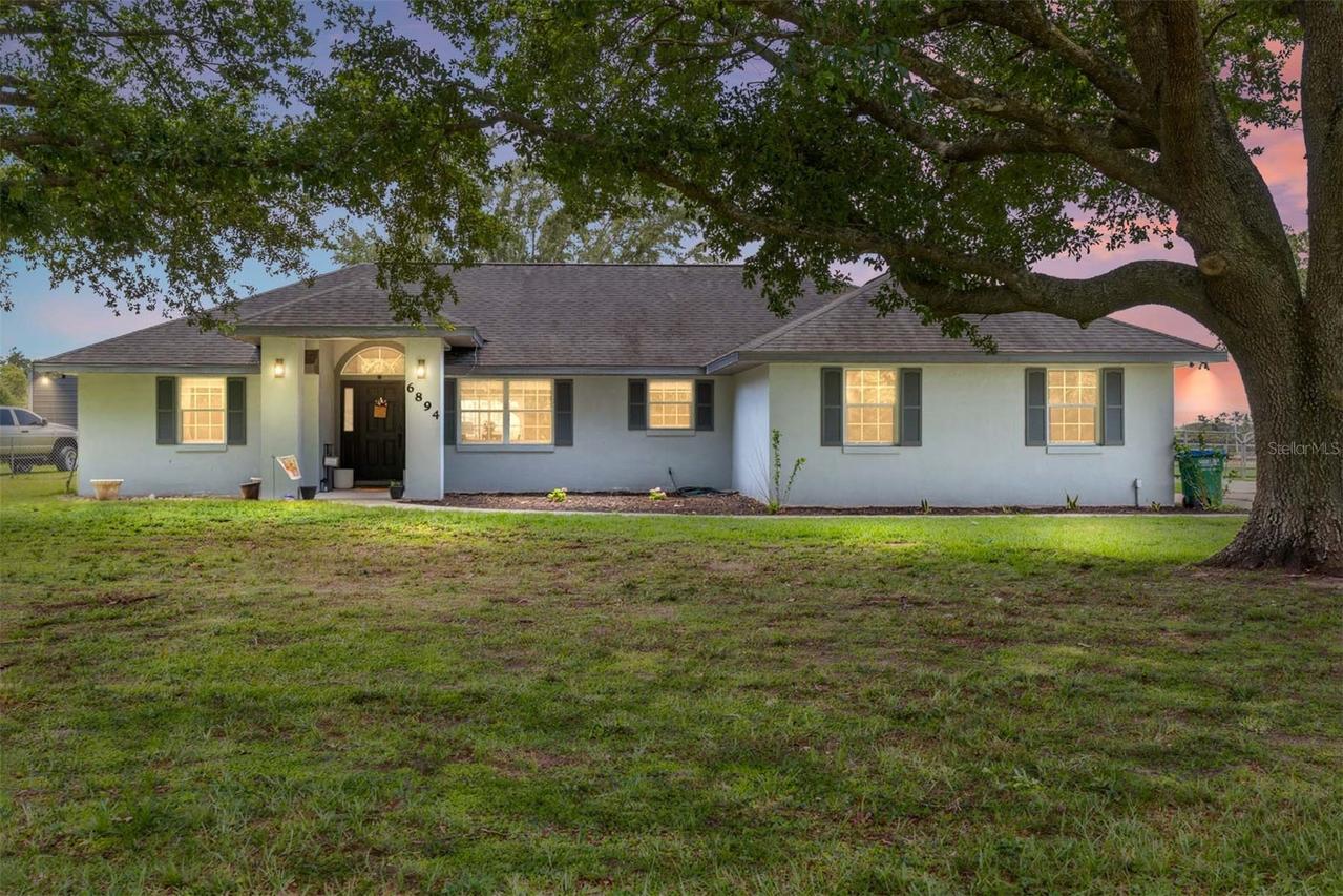 6894 SE 89th St., Ocala, FL 34472