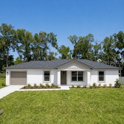 5809 NW 5 St., Ocala, FL 34482