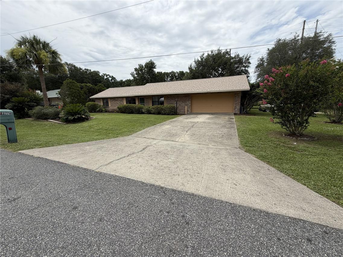 2776 NE 31st Pl., Ocala, FL 34470