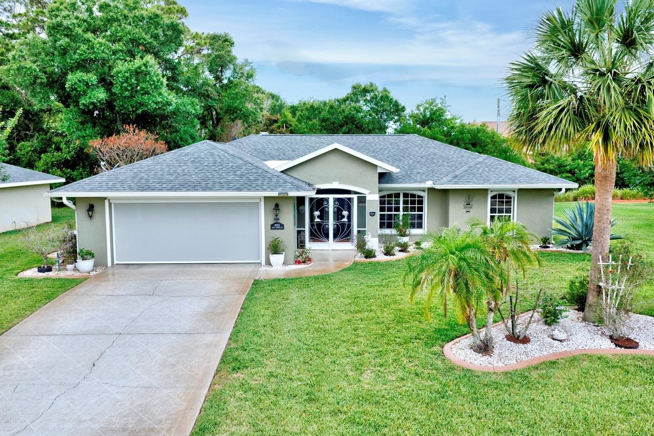 4055 Santa Barbara Dr., Sebring, FL 33875