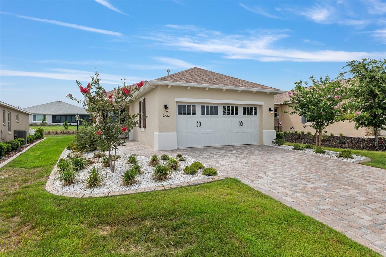 9722 SW 102nd Ter., Ocala, FL 34481
