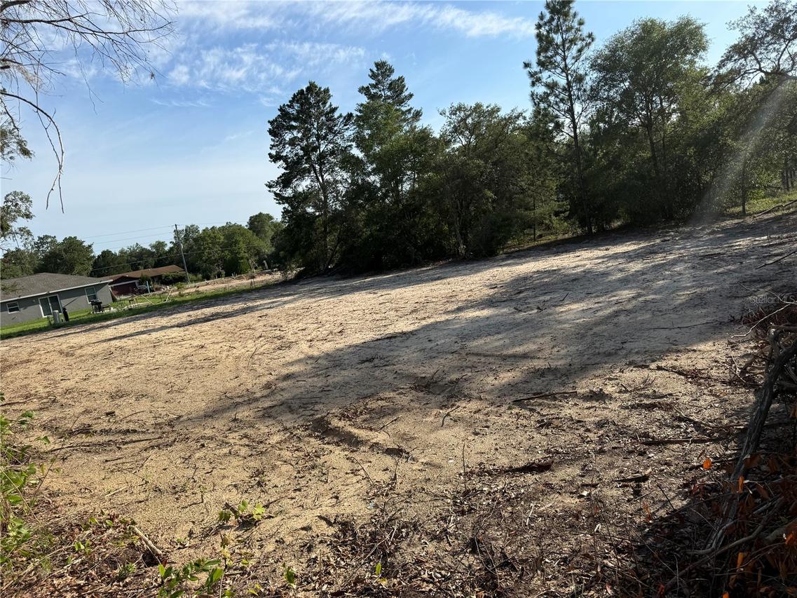 00 SW Marine Blvd., Dunnellon, FL 34431