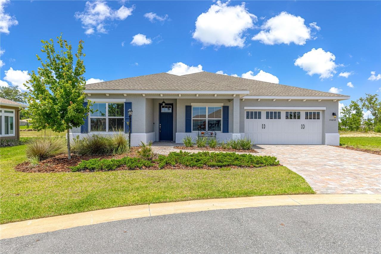 10458 SW 98th Place Rd., Ocala, FL 34481