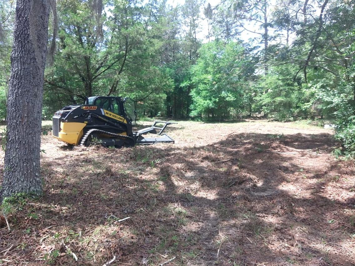 15475 SW 36th St., Ocala, FL 34481