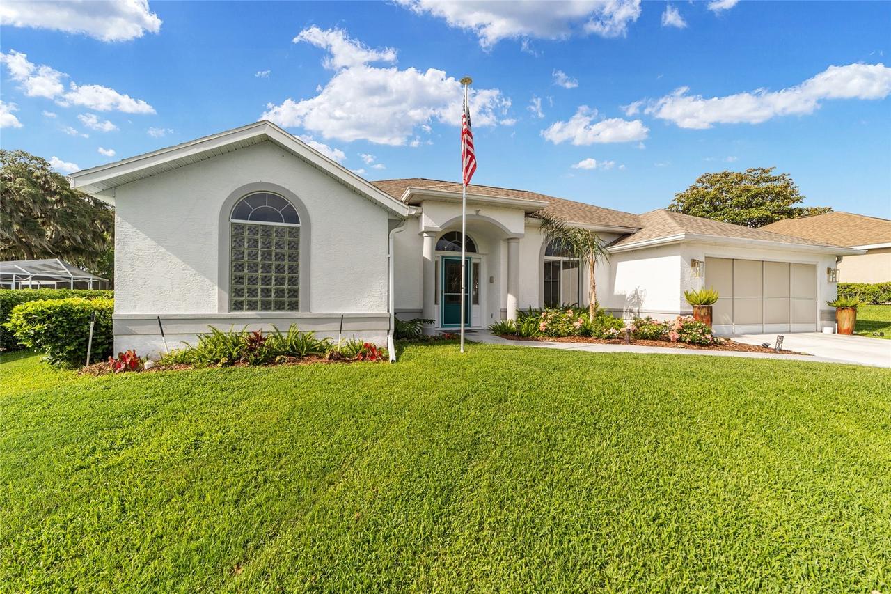 5016 NW 18th St., Ocala, FL 34482