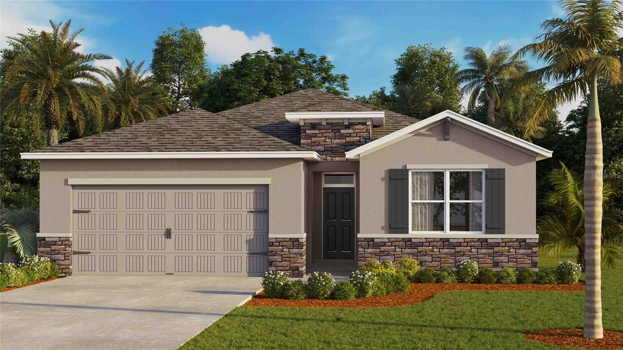 4588 SW 71st Lane Rd., Ocala, FL 34474