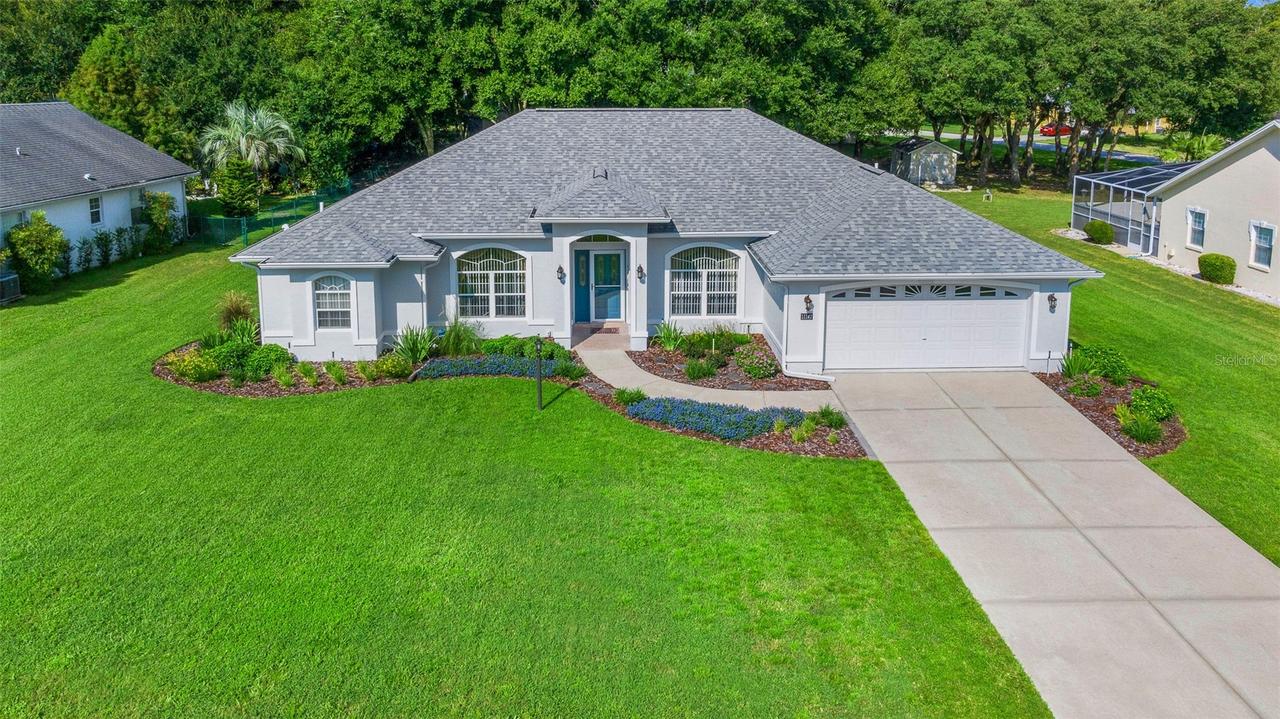 11147 SW 53rd Cir., Ocala, FL 34476