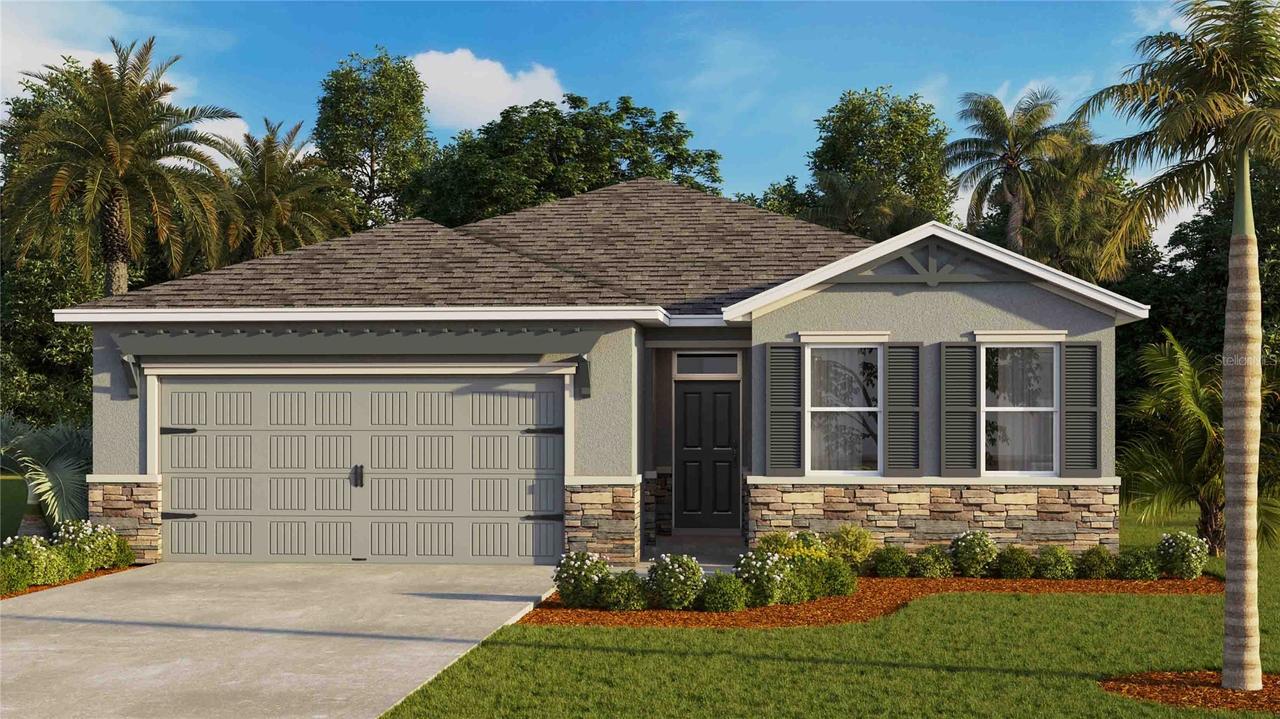 4587 SW 71st Lane Rd., Ocala, FL 34474