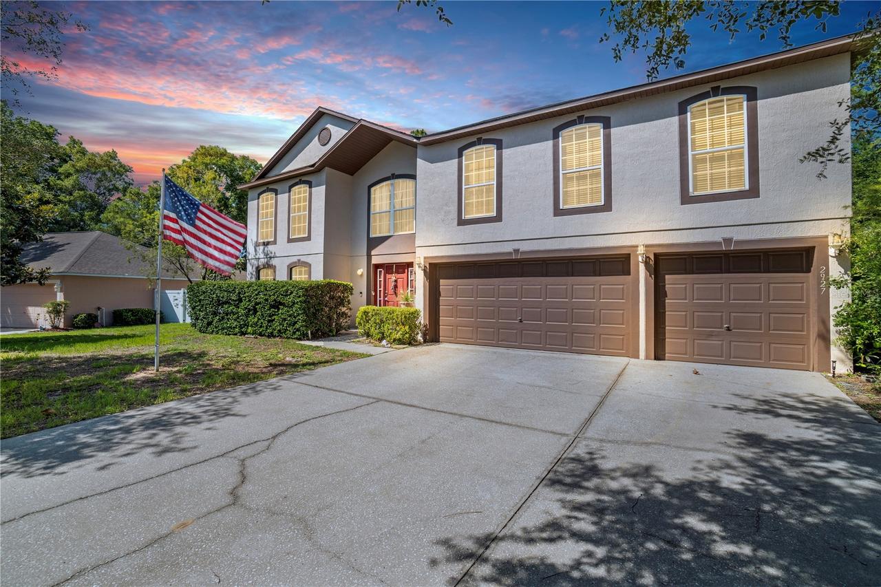 2927 SE 46th Ave., Ocala, FL 34480