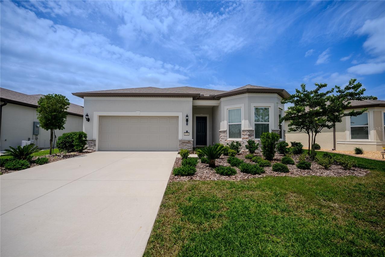 8718 SW 59th Lane Rd., Ocala, FL 34481