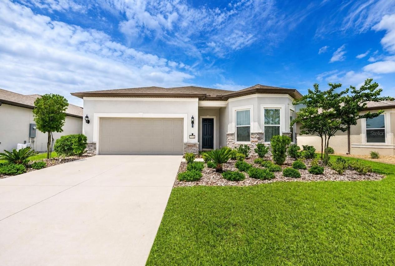 8718 SW 59th Lane Rd., Ocala, FL 34481