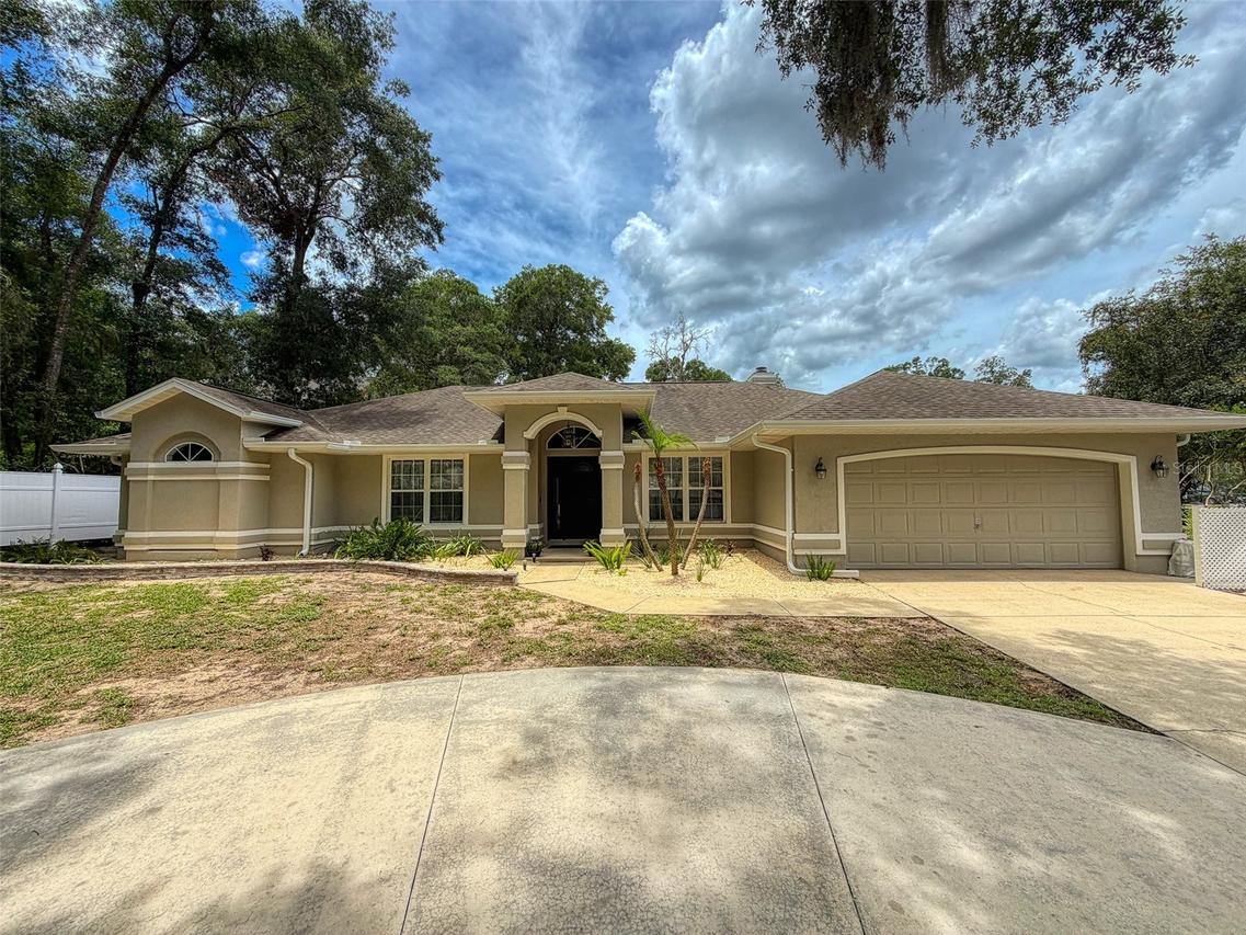 5030 SE 41st Ave., Ocala, FL 34480