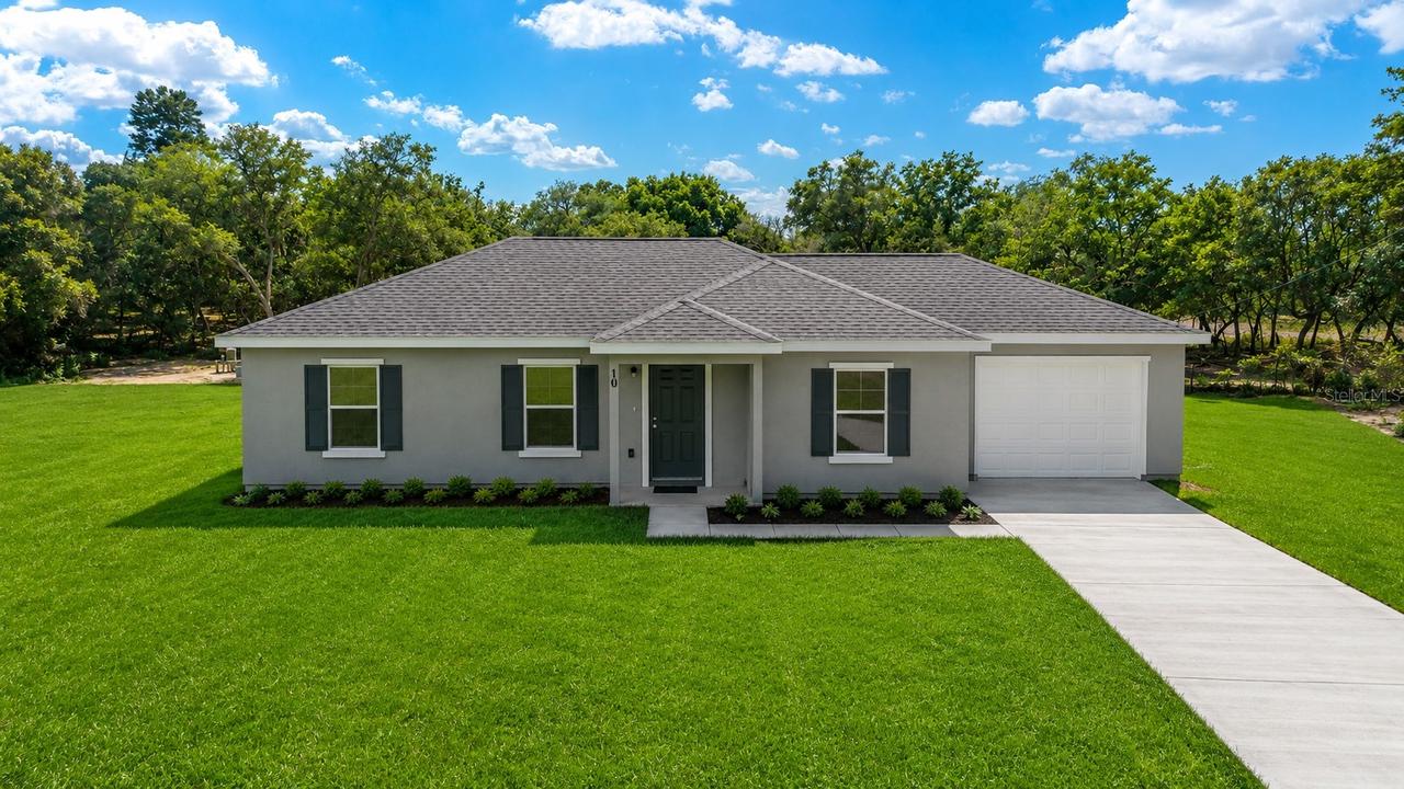 10 Olive Ln., Ocala, FL 34472