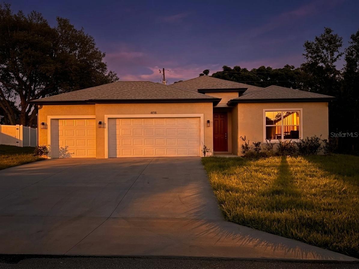 4198 SW 128th Pl., Ocala, FL 34473