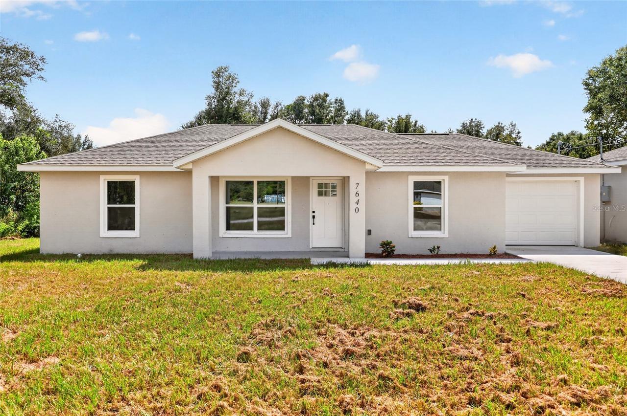 7640 SW 14th St., Ocala, FL 34474
